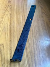 escort mk2 bumper for sale  SEVENOAKS