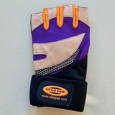 New leather workout for sale  Houston