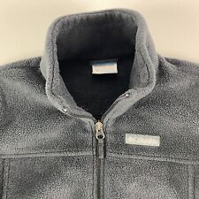 Columbia jacket boys for sale  Punta Gorda