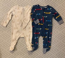 2pcs mamas papas for sale  GILLINGHAM