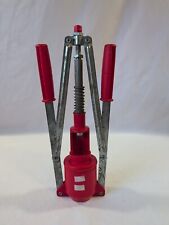 Brev double lever for sale  Fruitport