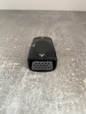 Convertitore hdmi maschio usato  Rovito
