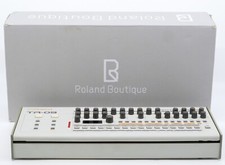 Roland boutique rhythm gebraucht kaufen  Bochum