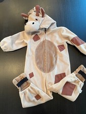 Halloween costume kids for sale  Spencerport