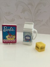Barbie dream house for sale  POOLE
