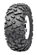 Pneu maxxis bighorn d'occasion  Saint-Quentin