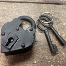 Antique style iron for sale  Westerville