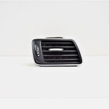 Riginal volkswagen passat gebraucht kaufen  Mannheim