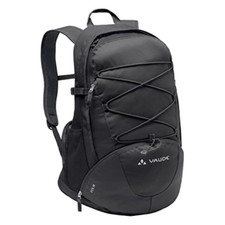 Vaude ifen zaino usato  Roccagloriosa