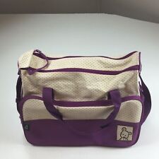Ellie luke unisex for sale  Dripping Springs