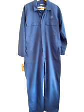 boiler suit for sale boiler suit for sale BARNSLEY