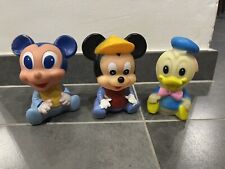 Disney baby personaggi usato  Roma