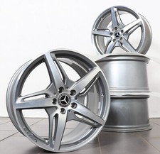 Zoll riginal mercedes gebraucht kaufen  Remscheid