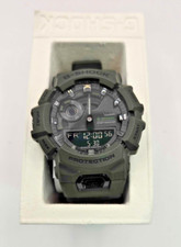 g shock fosco comprar usado g shock fosco comprar usado Enviando para Brazil