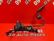 Toyota rav4 potentiometre d'occasion  Grasse