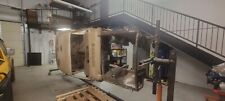 Price lowered project for sale  Norman
