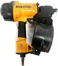 Bostitch n80cb coil for sale  Fort Lauderdale