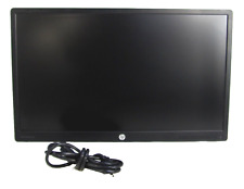Elite display e240 for sale  Aurora