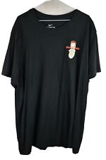 camisa nike comprar usado camisa nike comprar usado Enviando para Brazil