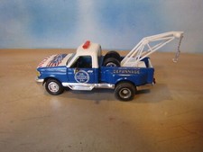 Pick ford 150 d'occasion  Mouriès