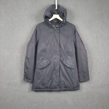 Vintage woolrich jacket for sale  DORCHESTER