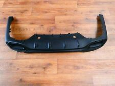 A2068854803 diffusor klasse gebraucht kaufen  Dinkelscherben