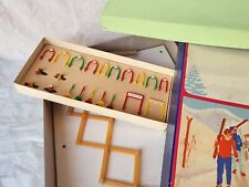 Board game gioco usato  Bussolengo