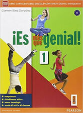 9788861613799 mas que usato  Venezia