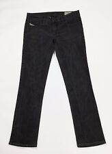 Diesel liv jeans usato  Italia