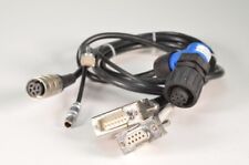 Erlikon leybold 400000348 gebraucht kaufen  Dresden