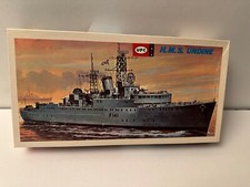 Vintage 1969 upc for sale  Highland
