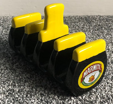 Highly collectable marmite for sale  COALVILLE