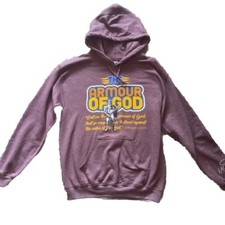 Women armoir god for sale  Sterling Heights