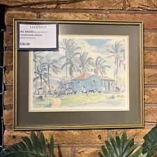Jill walker golden for sale  TAMWORTH