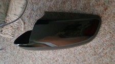 vectra c spiegel gebraucht kaufen vectra c spiegel gebraucht kaufen Iserlohn