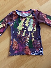 Cakewalk longsleeve gr gebraucht kaufen  Berlin