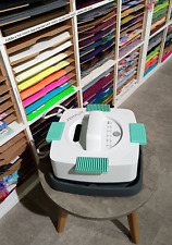 Semplix simple press gebraucht kaufen  Kleinostheim