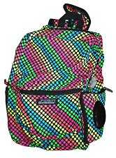 Fydelity audio rucksack gebraucht kaufen  Günzburg