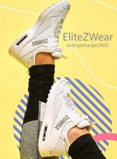 Zumba shoes low for sale  Abingdon