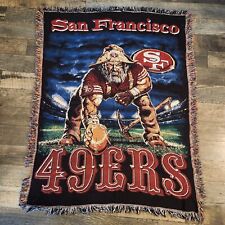 Vintage san francisco for sale  Reynoldsburg