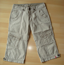 Esprit damen bermuda gebraucht kaufen  Schwanebeck