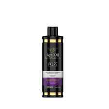 Felps professional acai d'occasion  Expédié en Belgium