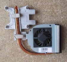 Ventilateur + Dissipateur pour HP G50 - compaq presario CQ50 de Chaleur comprar usado  Enviando para Brazil