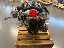 6.2l ls3 engine for sale  Imperial