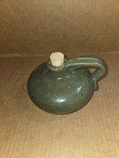 Jug wagon small for sale  Noble