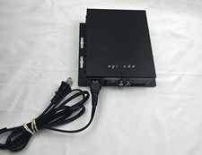 mini amplificador comprar usado mini amplificador comprar usado Enviando para Brazil