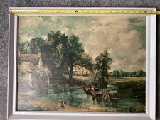 Hay wain john for sale  STOURBRIDGE