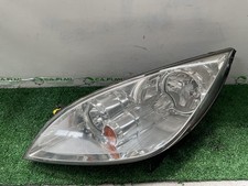 Faro fanale anteriore usato Faro fanale anteriore usato  Italia