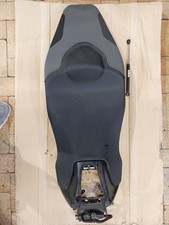 Sella honda adv usato  Cagliari