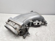 1999 2004 svt for sale  Milwaukee